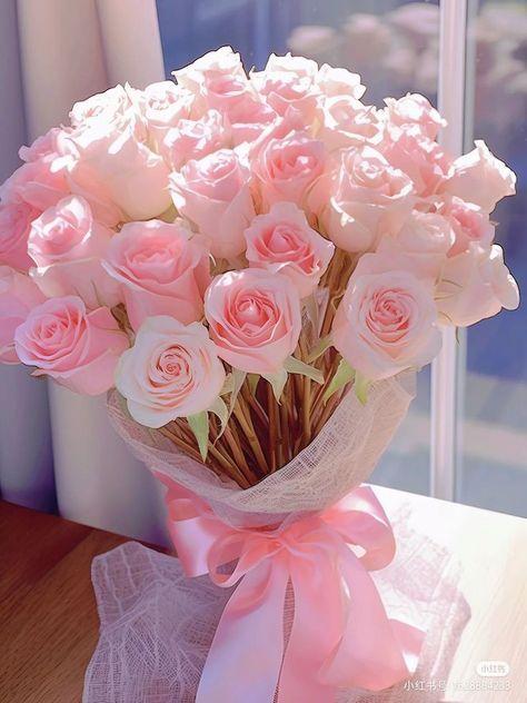 Corporate meeting room with carefully timed floral arrangements that maintain elegance throughout business hours